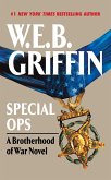 Special Ops (eBook, ePUB)