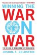 Winning the War on War (eBook, ePUB) - Bild 1