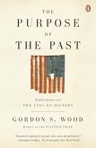 The Purpose of the Past (eBook, ePUB)