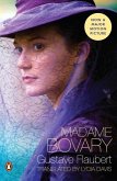 Madame Bovary (eBook, ePUB)