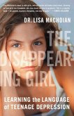 The Disappearing Girl (eBook, ePUB)