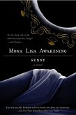 Mona Lisa Awakening (eBook, ePUB)
