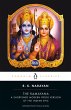 The Ramayana (eBook, ePUB) - Bild 1