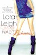 Nauti Enchantress (eBook, ePUB) - Bild 1