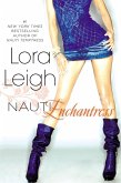 Nauti Enchantress (eBook, ePUB)