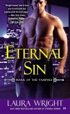 Eternal Sin (eBook, ePUB)