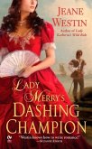 Lady Merry's Dashing Champion (eBook, ePUB)