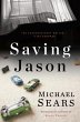 Saving Jason (eBook, ePUB) - Bild 1