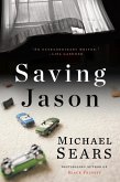 Saving Jason (eBook, ePUB)