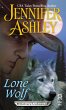 Lone Wolf (eBook, ePUB) - Bild 1