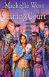The Shining Court (eBook, ePUB) - Bild 1