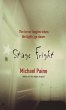 Stage Fright (eBook, ePUB) - Bild 1