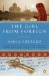 The Girl from Foreign (eBook, ePUB) - Bild 1