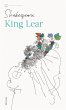 King Lear (eBook, ePUB) - Bild 1