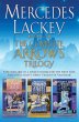 The Complete Arrows Trilogy (eBook,... - Bild 1