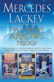 The Complete Arrows Trilogy (eBook, ePUB)