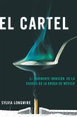 El Cartel (eBook, ePUB) El Cartel (eBook, ePUB)