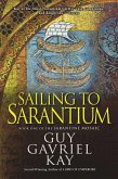 Sailing to Sarantium (eBook, ePUB)