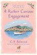 A Rather Curious Engagement (eBook,... - Bild 1