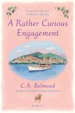 A Rather Curious Engagement (eBook, ePUB)