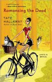 Romancing the Dead (eBook, ePUB) Romancing the Dead (eBook, ePUB)