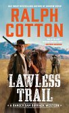 Lawless Trail (eBook, ePUB)