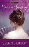 Madame Bovary (eBook, ePUB)