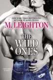 The Wild Ones (eBook, ePUB)