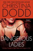 Dangerous Ladies (eBook, ePUB)