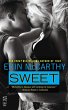 Sweet (eBook, ePUB) - Bild 1