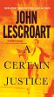 A Certain Justice (eBook, ePUB) - Bild 1