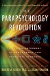 The Parapsychology Revolution (eBook,... - Bild 1