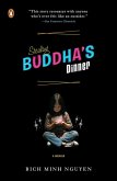 Stealing Buddha's Dinner (eBook, ePUB)