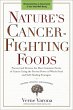 Nature's Cancer-Fighting Foods (eBook,... - Bild 1