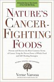 Nature's Cancer-Fighting Foods (eBook, ePUB)