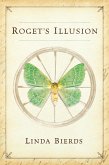 Roget's Illusion (eBook, ePUB)