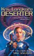 Kris Longknife: Deserter (eBook, ePUB) - Bild 1