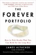 The Forever Portfolio (eBook, ePUB) - Bild 1
