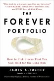 The Forever Portfolio (eBook, ePUB)