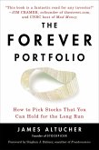 The Forever Portfolio (eBook, ePUB) The Forever Portfolio (eBook, ePUB)
