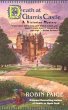 Death At Glamis Castle (eBook, ePUB) - Bild 1