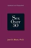 Sex Over 50 (Updated and Expanded) (eBook, ePUB)