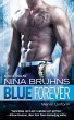 Blue Forever (eBook, ePUB) - Bild 1