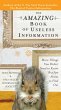 The Amazing Book of Useless Information... - Bild 1
