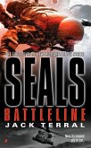 Seals: Battleline (eBook, ePUB) Seals: Battleline (eBook, ePUB)