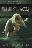 Beneath Still Waters (eBook, ePUB)