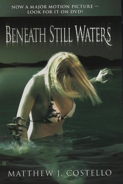 Beneath Still Waters (eBook, ePUB) - Costello, Matthew J.