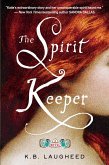 The Spirit Keeper (eBook, ePUB)