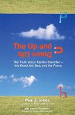 The Up And Down Life (eBook, ePUB)