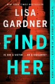 Find Her (eBook, ePUB)